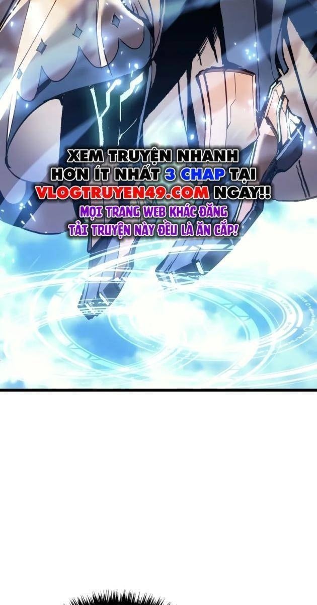 Luân Hồi Đế Vương - Page 47