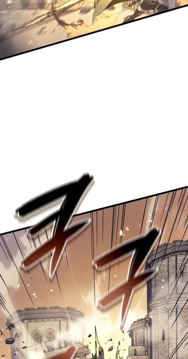 Luân Hồi Đế Vương - Page 65