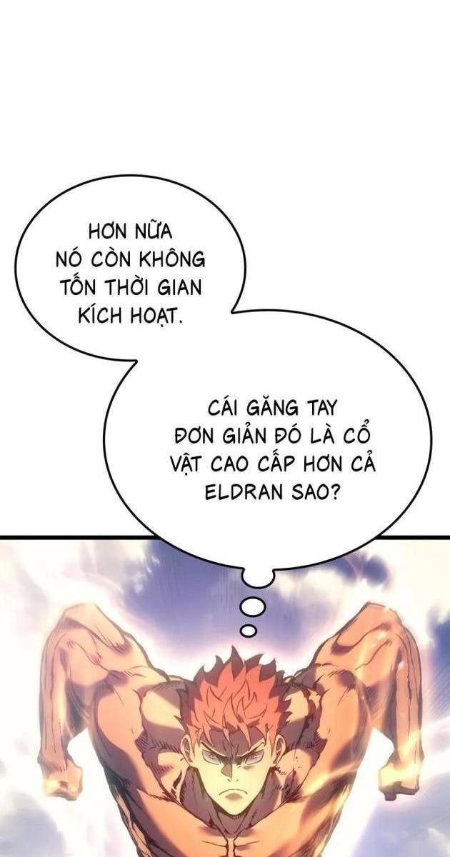 Luân Hồi Đế Vương - Page 53