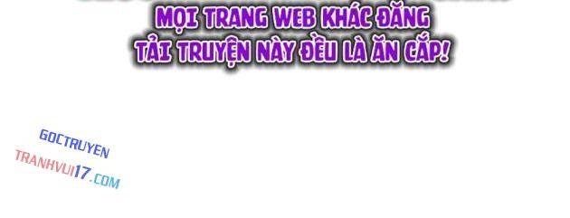 Quái Lực Loạn Thần - Page 142