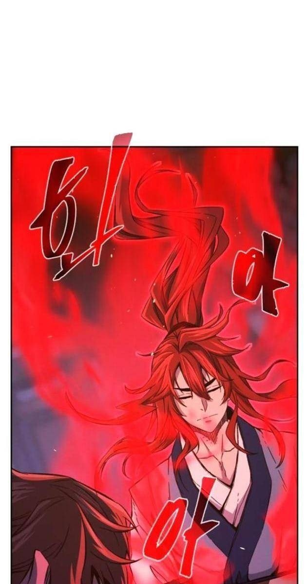 Tuyệt Đỉnh Kiếm Cảm - Page 24