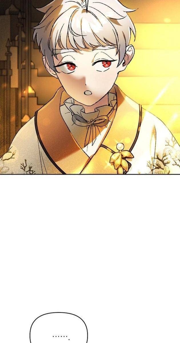 Trở Thành Thiên Tài Bất Trị Của Hắc Gia - Page 33