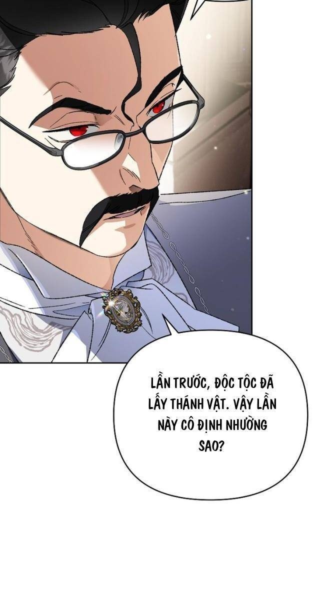 Trở Thành Thiên Tài Bất Trị Của Hắc Gia - Page 75