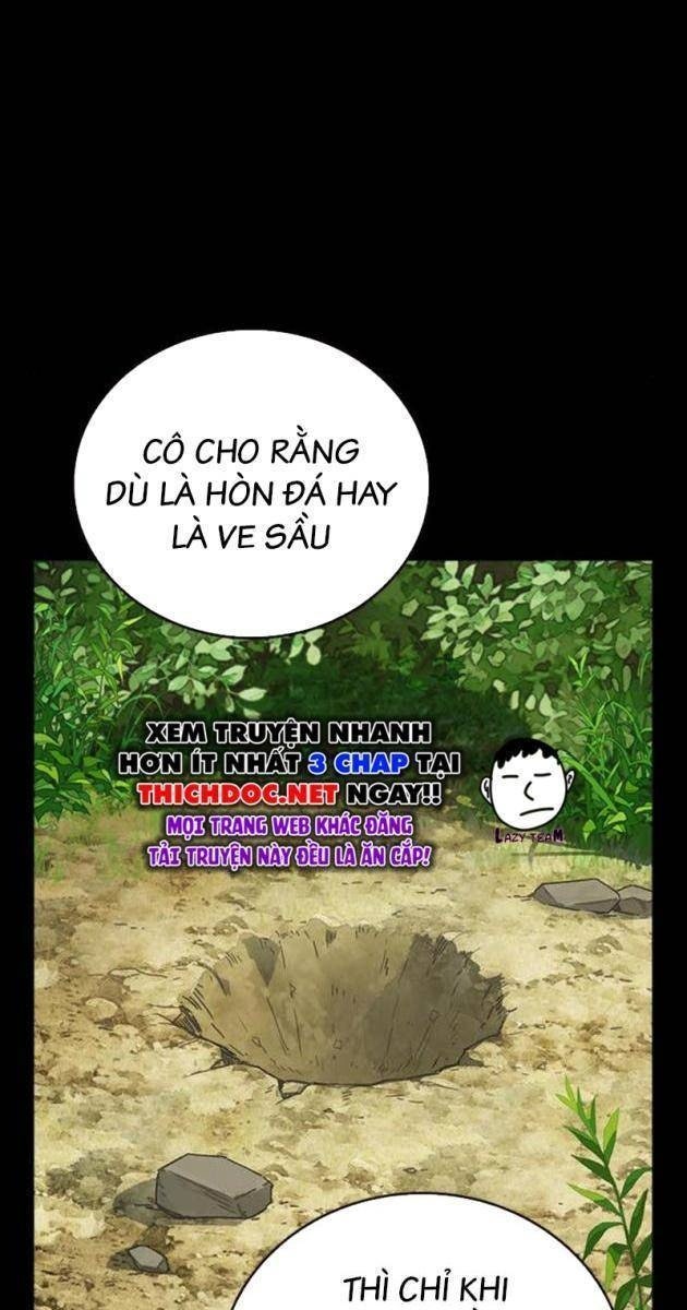 Học Nhóm - Page 30