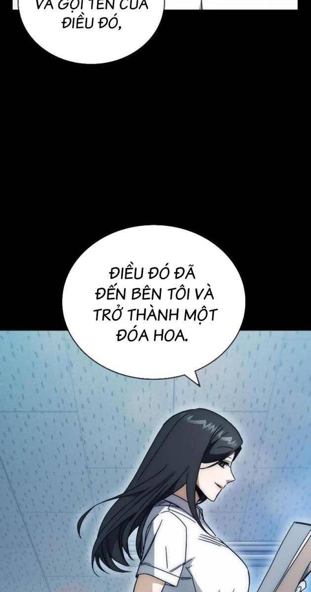 Học Nhóm - Page 46