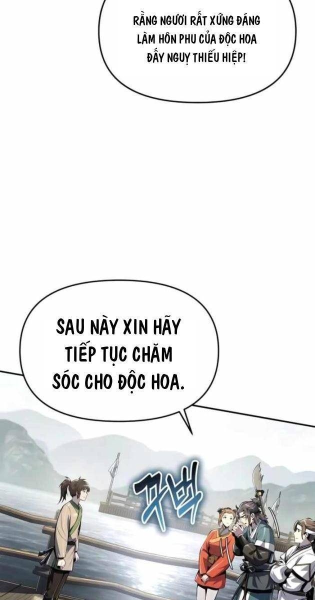 Chuyên Gia Côn Trùng Tại Đường Gia Tứ Xuyên - Page 50