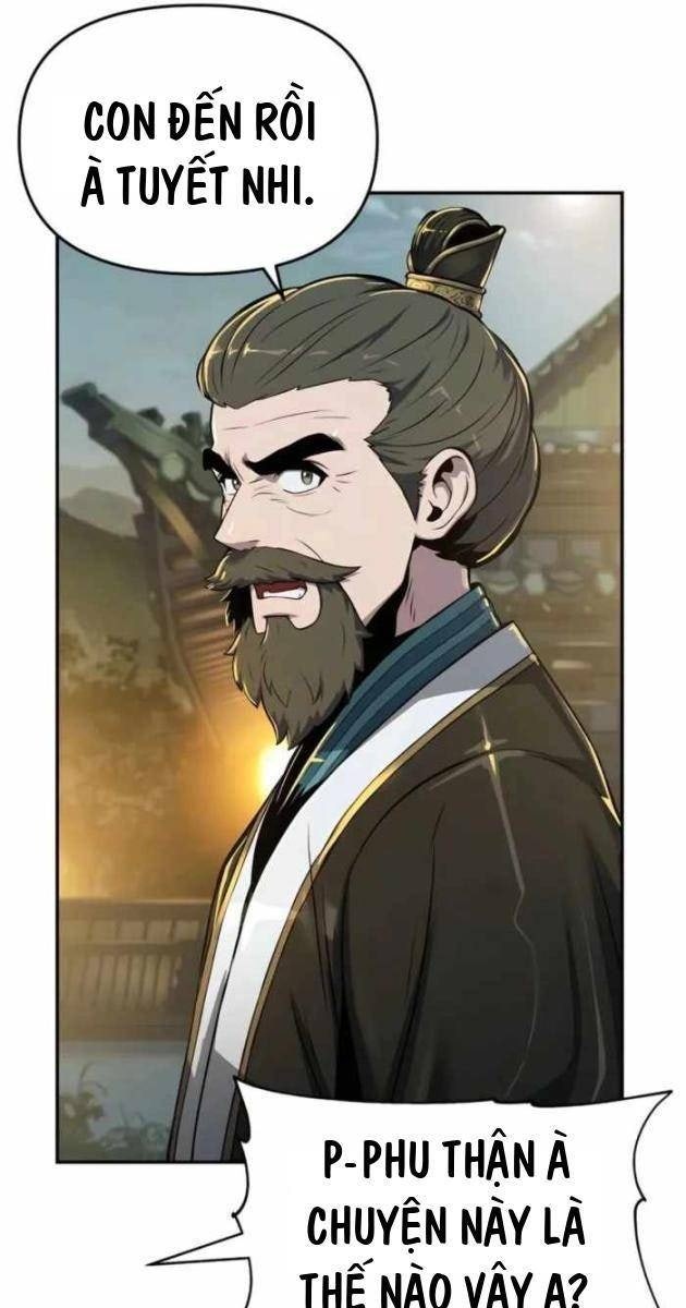 Chuyên Gia Côn Trùng Tại Đường Gia Tứ Xuyên - Page 118