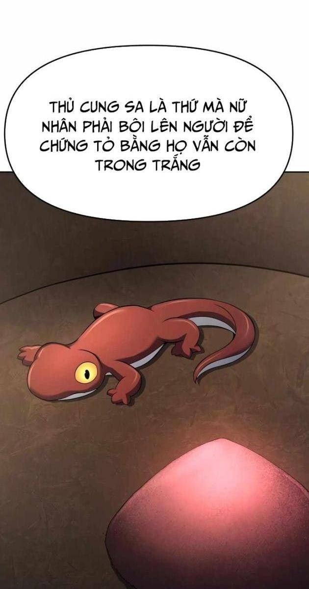 Chuyên Gia Côn Trùng Tại Đường Gia Tứ Xuyên - Page 120