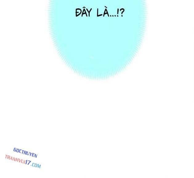 Mình Tao Là Siêu Việt Giả Mạnh Nhất! - Page 50