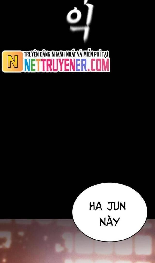 Bố Vạn Năng - Page 131