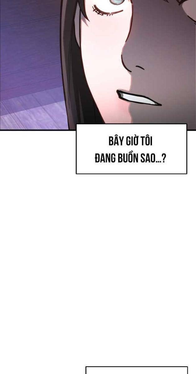 Mẹ Nào Con Nấy - Page 21