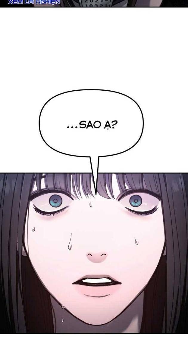 Mẹ Nào Con Nấy - Page 99