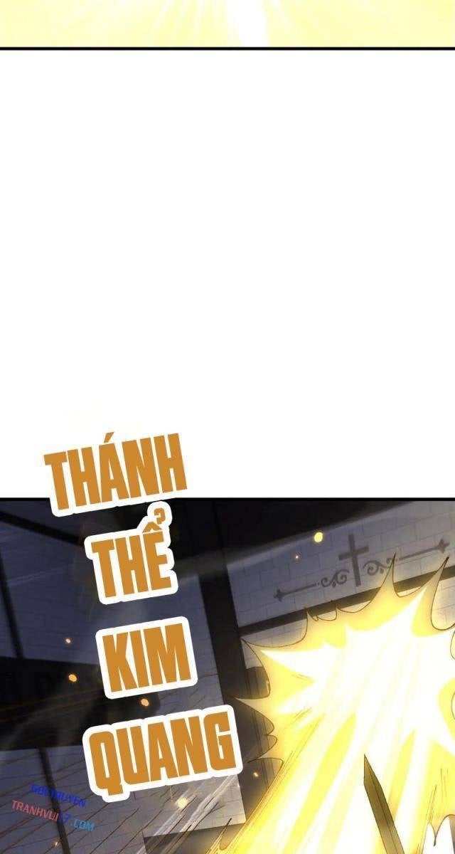 Chuyển Sinh Thành Goblin - Page 24