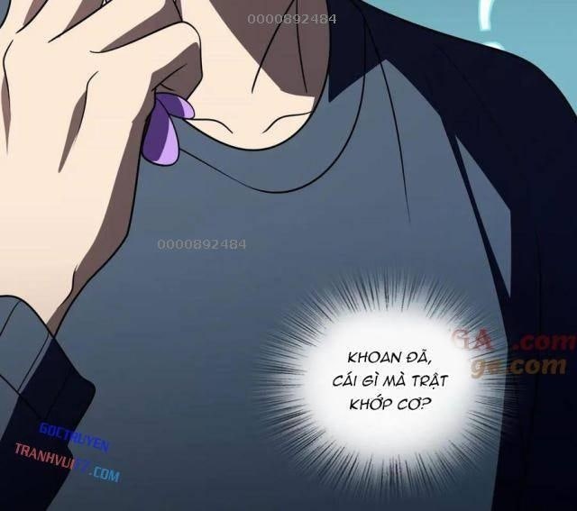 Bà Xã Nhà Tôi Đến Từ Ngàn Năm Trước - Page 81