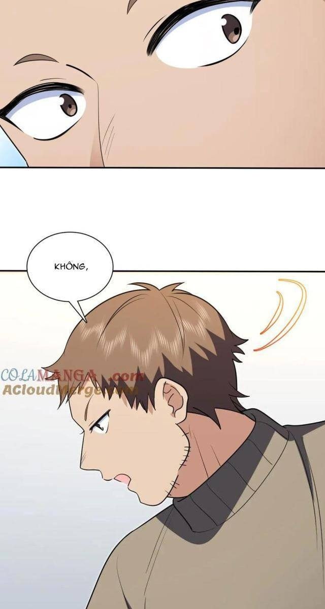 Bà Xã Nhà Tôi Đến Từ Ngàn Năm Trước - Page 86