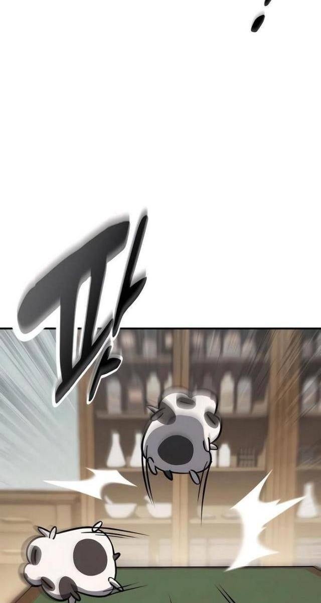 Bác Sĩ Thú Y Ở Dị Giới - Page 92