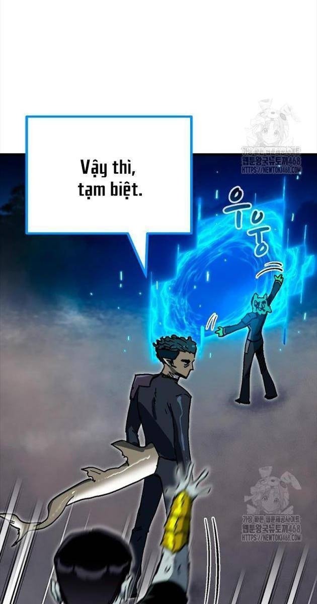 Hệ Thống Tăng Trưởng Đột Phá - Page 101