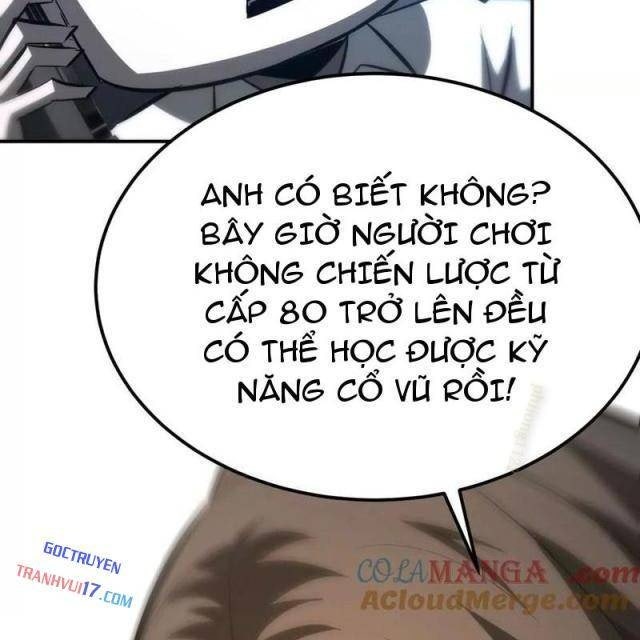 Võng Du Thiên Hạ Vô Song - Page 75