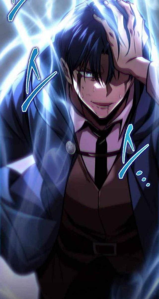 Cuốn Sách Chiến Lược Hàng Đầu Mà Chỉ Tôi Mới Có Thể Nhìn Thấy - Page 73