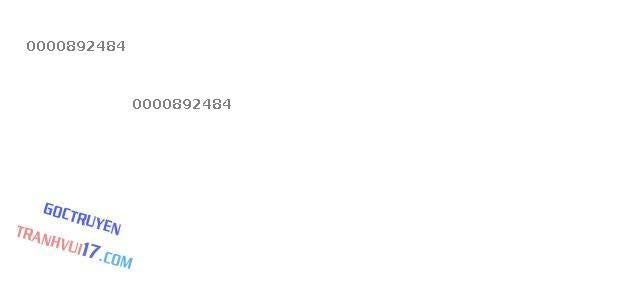 Cuốn Sách Chiến Lược Hàng Đầu Mà Chỉ Tôi Mới Có Thể Nhìn Thấy - Page 121