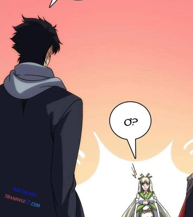 Bắt Đầu Kế Nhiệm Boss Hắc Long, Ta Vô Địch - Page 16