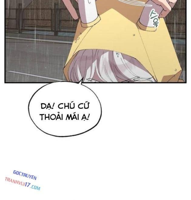 Cửa Hàng Diệu Kỳ - Page 28