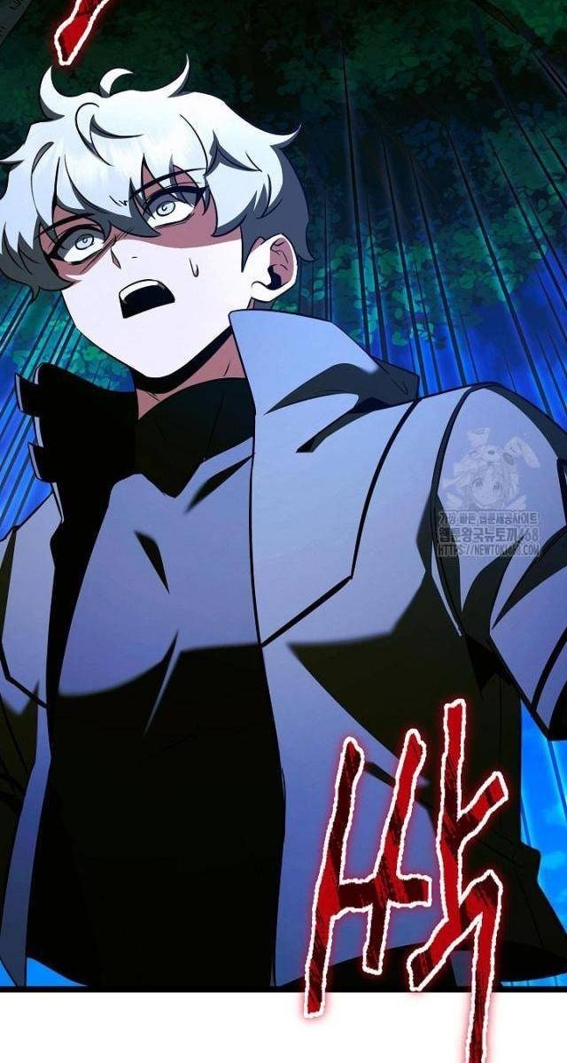 Anh Hùng Trọng Sinh Thành Trưởng Tử Nhà Công Tước - Page 115