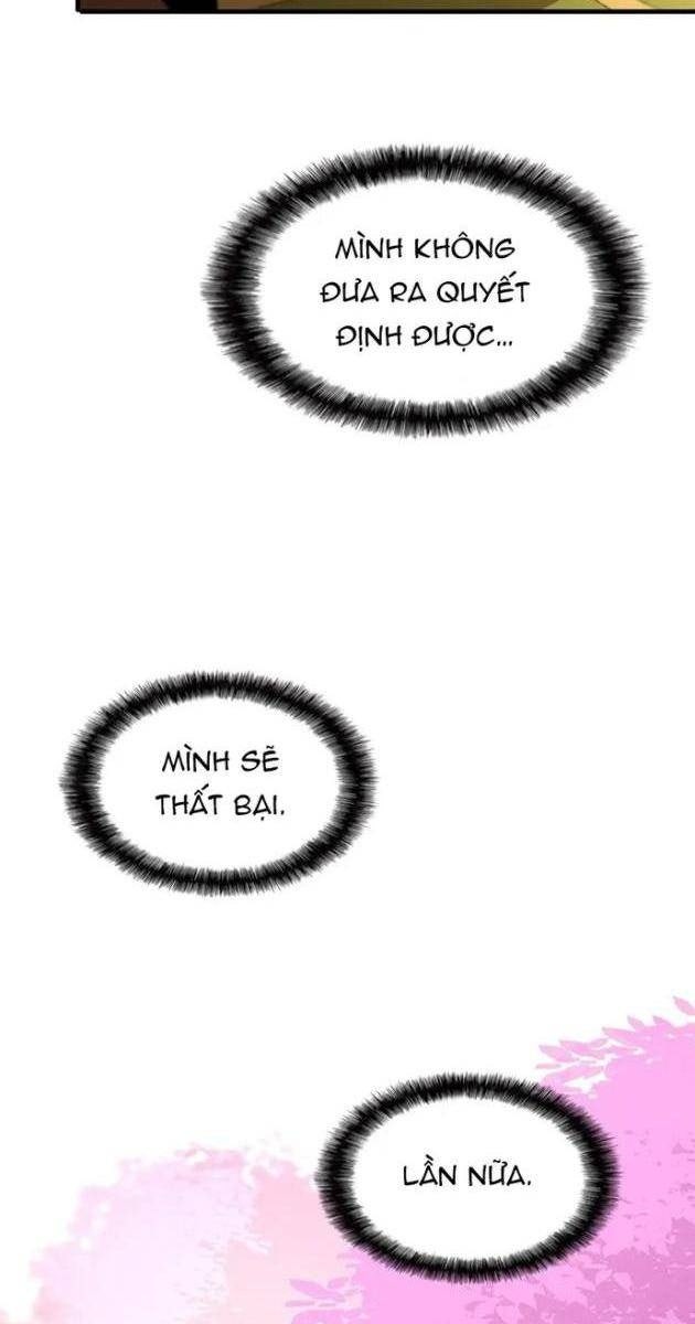 Sự Trở Lại Của Giáo Sư Runebound - Page 128