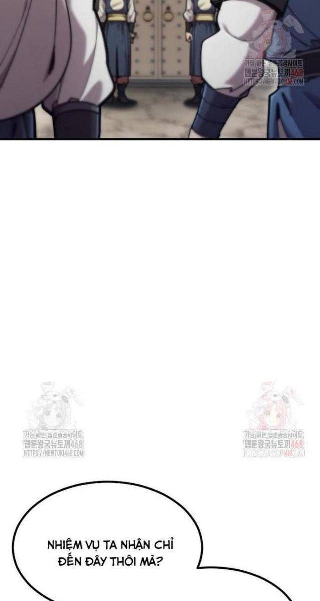 Sư Tôn Của Ta Luôn Dõi Theo - Page 18