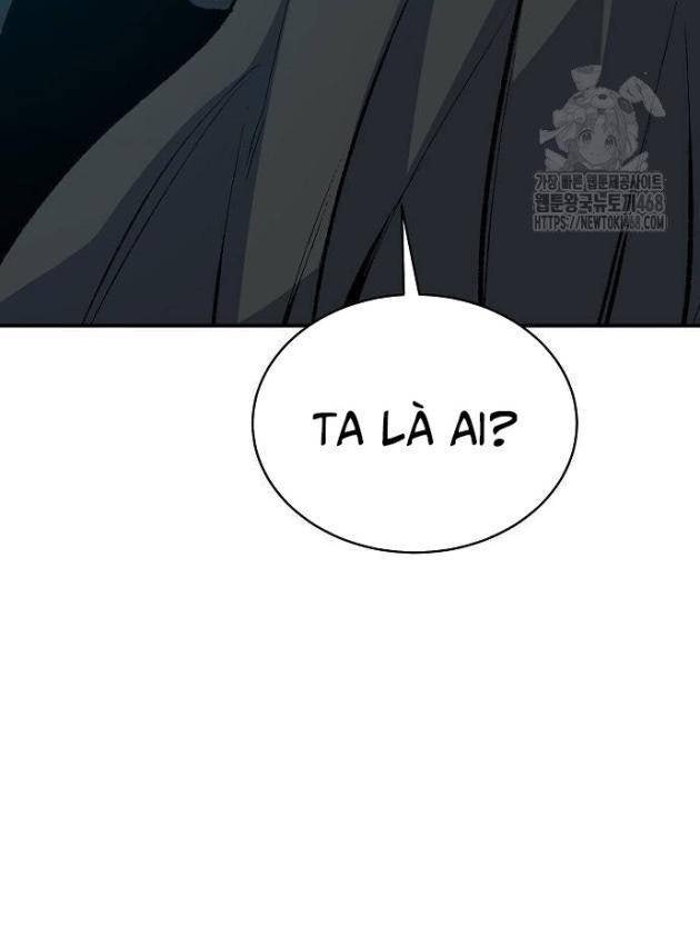 Độc Cô Tử Linh Sư - Page 12