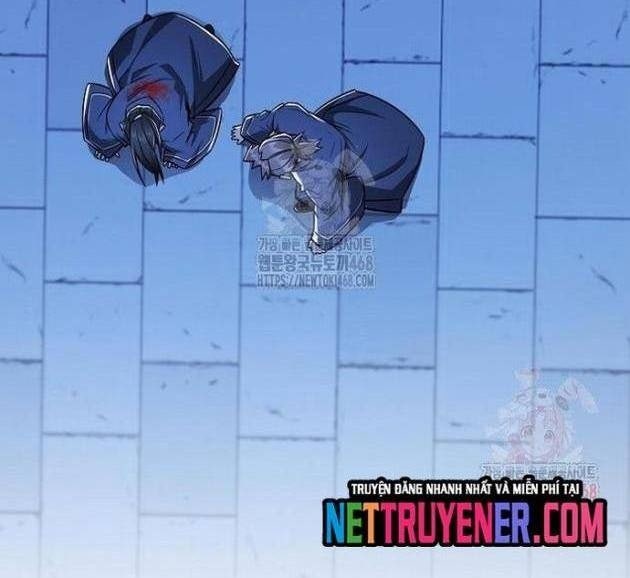 Quỷ Kiếm Thiên Tài Của Hoa Sơn Phái - Page 17