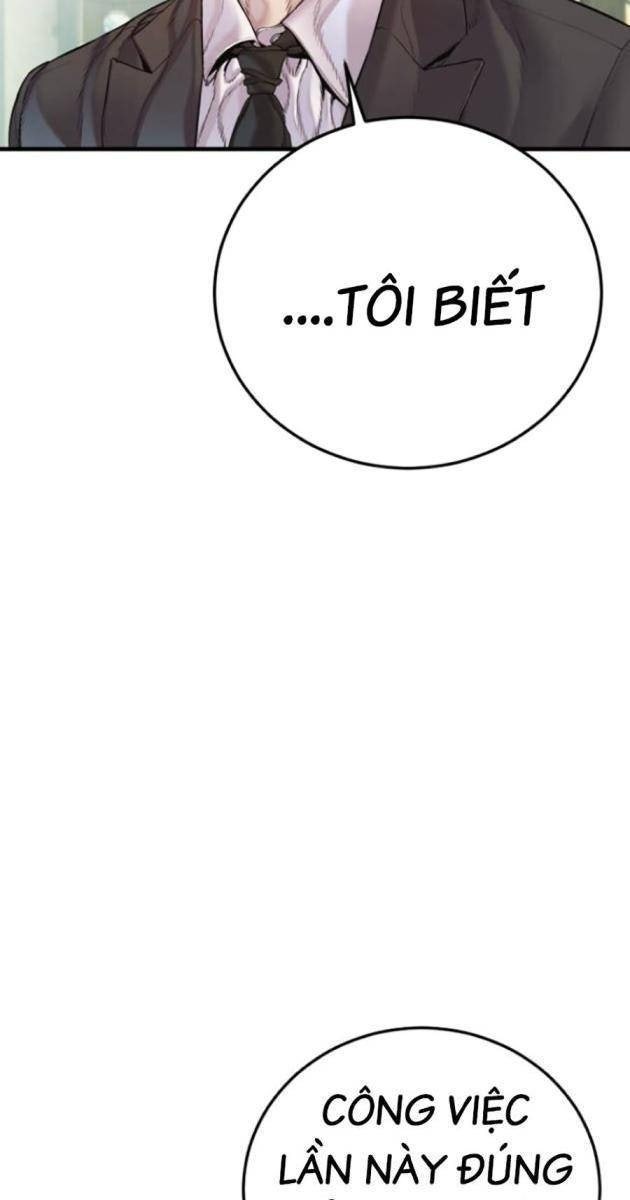 Bố Tôi Là Đặc Vụ - Page 13