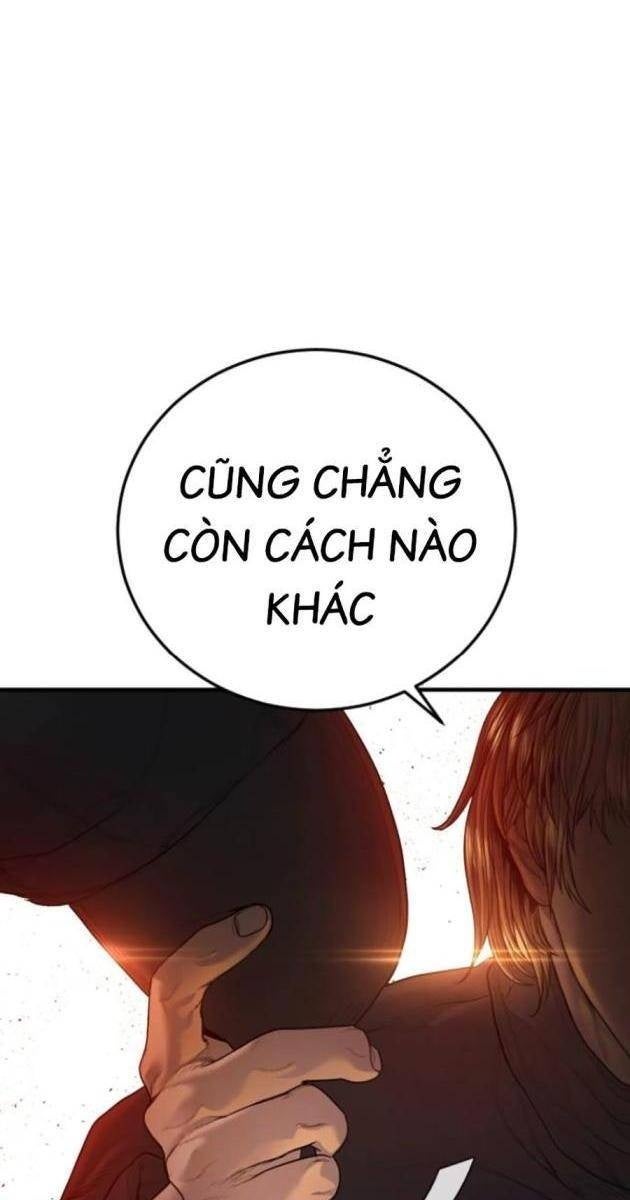 Bố Tôi Là Đặc Vụ - Page 208