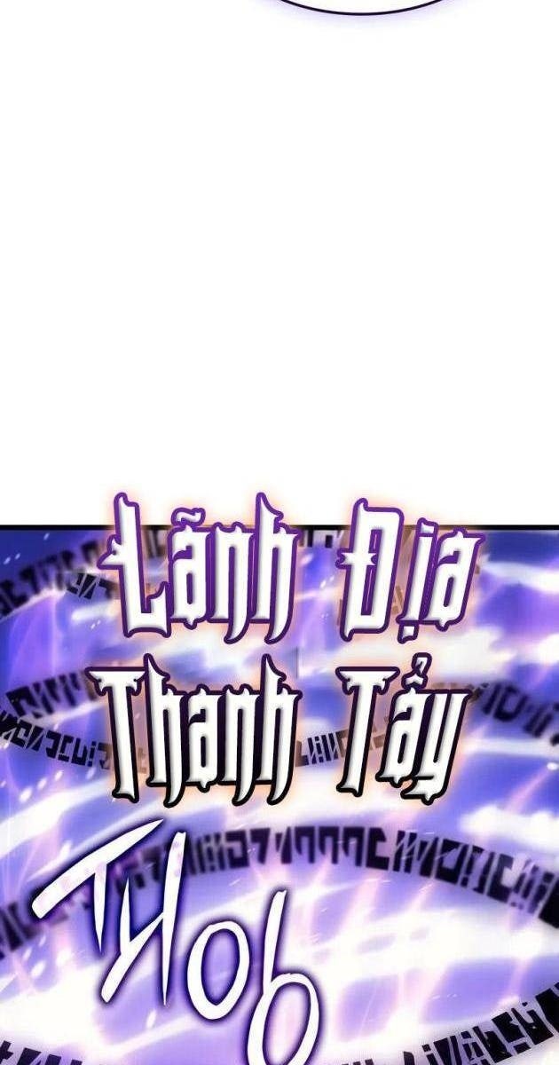 Luân Hồi Đế Vương - Page 96