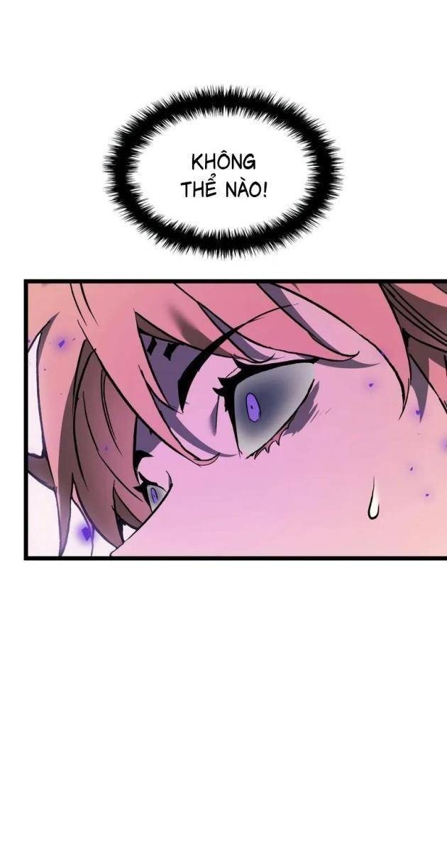Luân Hồi Đế Vương - Page 109