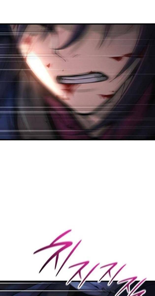 Quái Lực Loạn Thần - Page 104