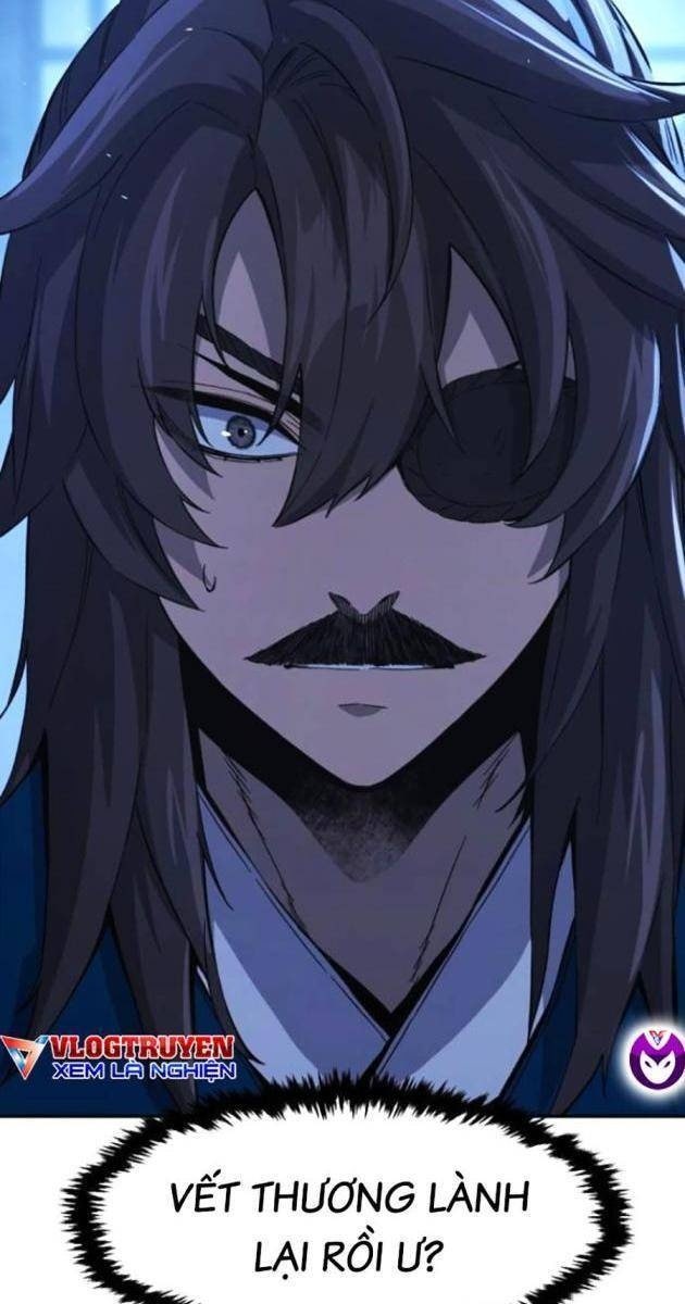 Tuyệt Đỉnh Kiếm Cảm - Page 165