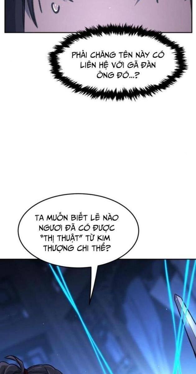 Tuyệt Đỉnh Kiếm Cảm - Page 4