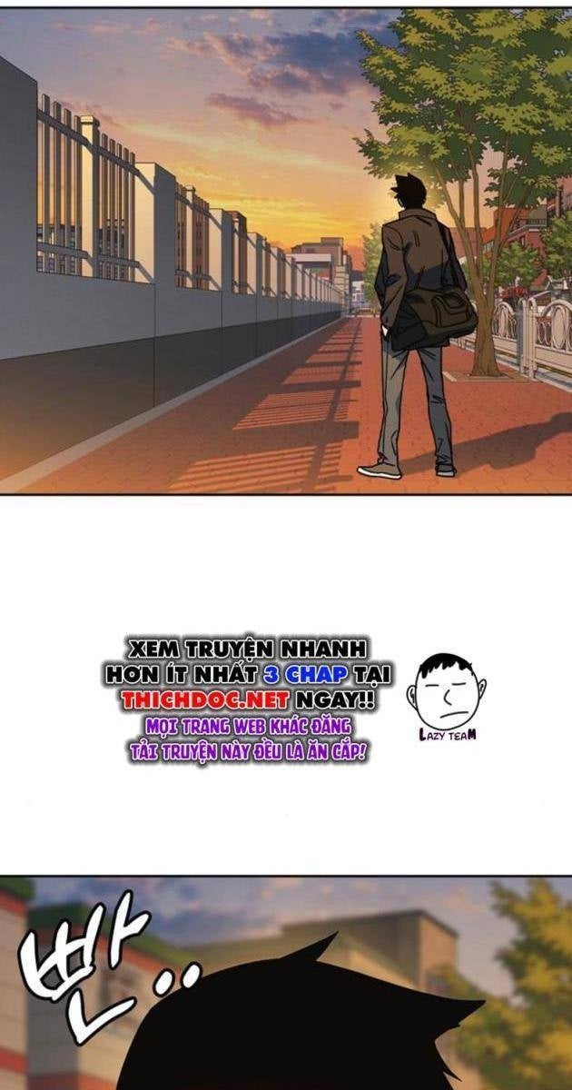 Học Nhóm - Page 46