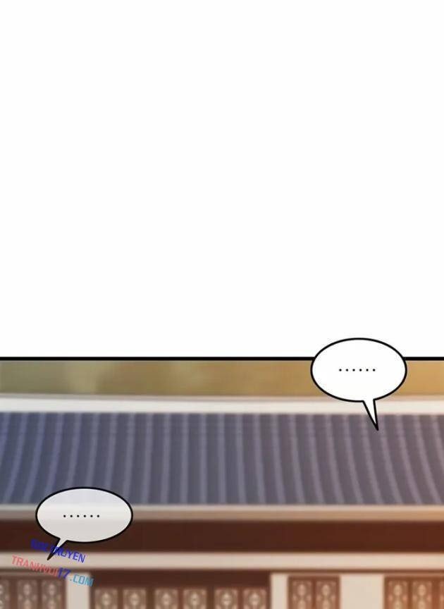 Vợ Tôi Là Giáo Chủ Ma Giáo - Page 42