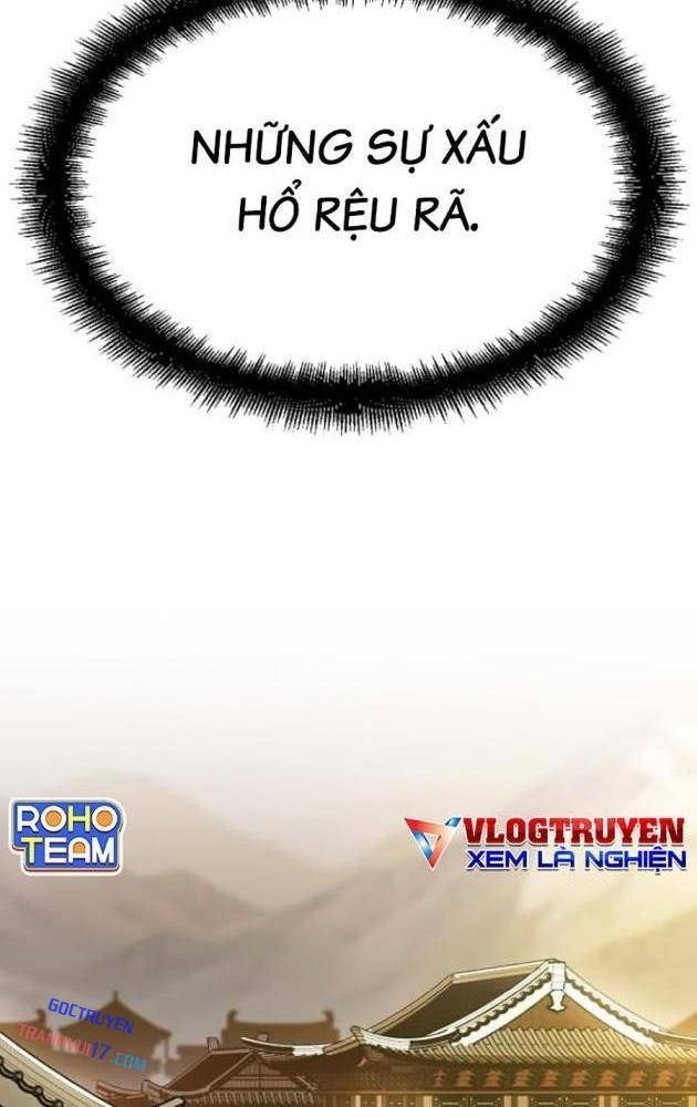 Thiên Ma Quy Hoàn - Page 70