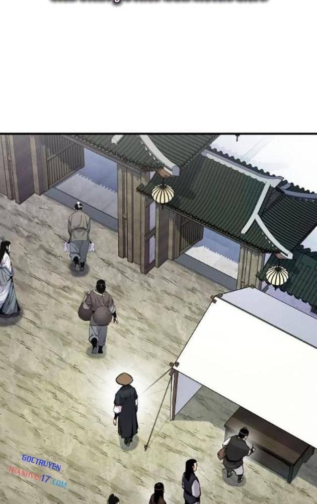 Thiên Ma Quy Hoàn - Page 75