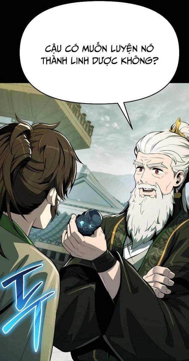 Chuyên Gia Côn Trùng Tại Đường Gia Tứ Xuyên - Page 96