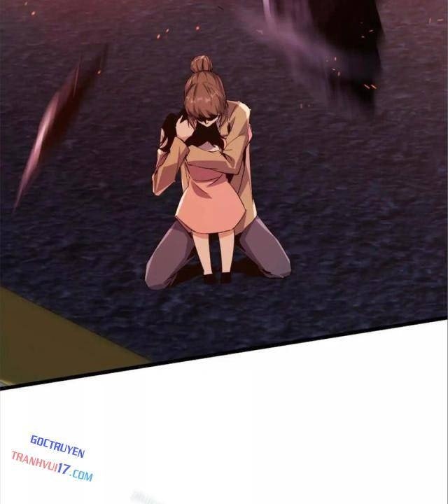 Trùng Sinh Thành Gián - Page 58