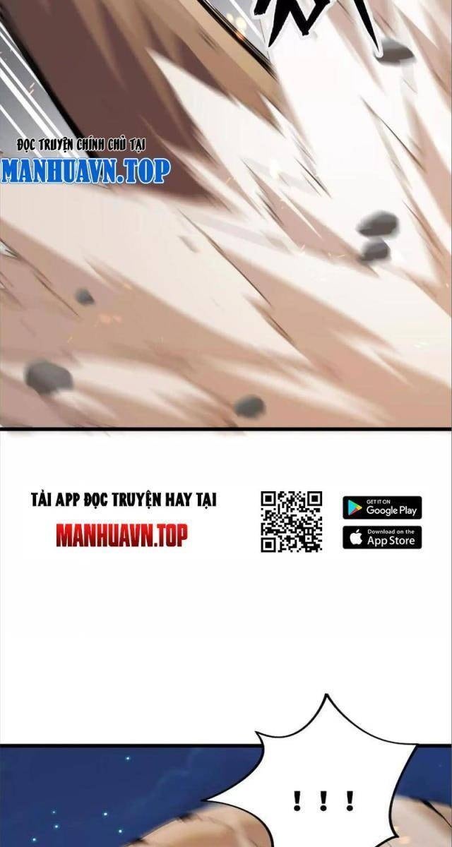 Trùng Sinh Thành Gián - Page 78