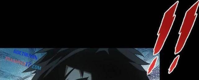 Ta Bán Hàng Rong Thời Tận Thế - Page 36