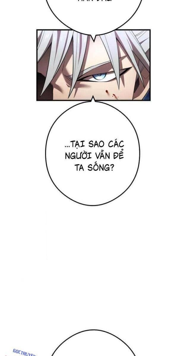 Mình Tao Là Siêu Việt Giả Mạnh Nhất! - Page 116