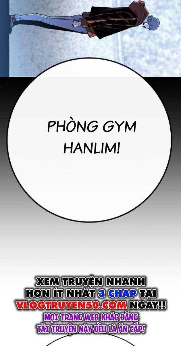 Phòng Gym Hanlim - Page 125
