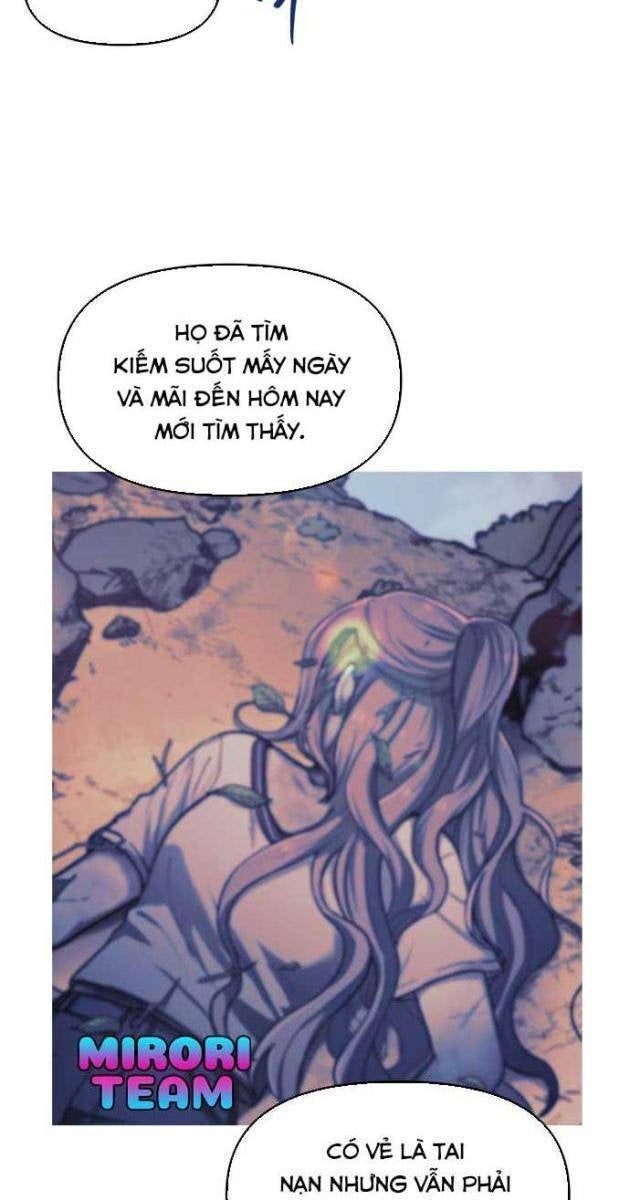 Mẹ Nào Con Nấy - Page 13