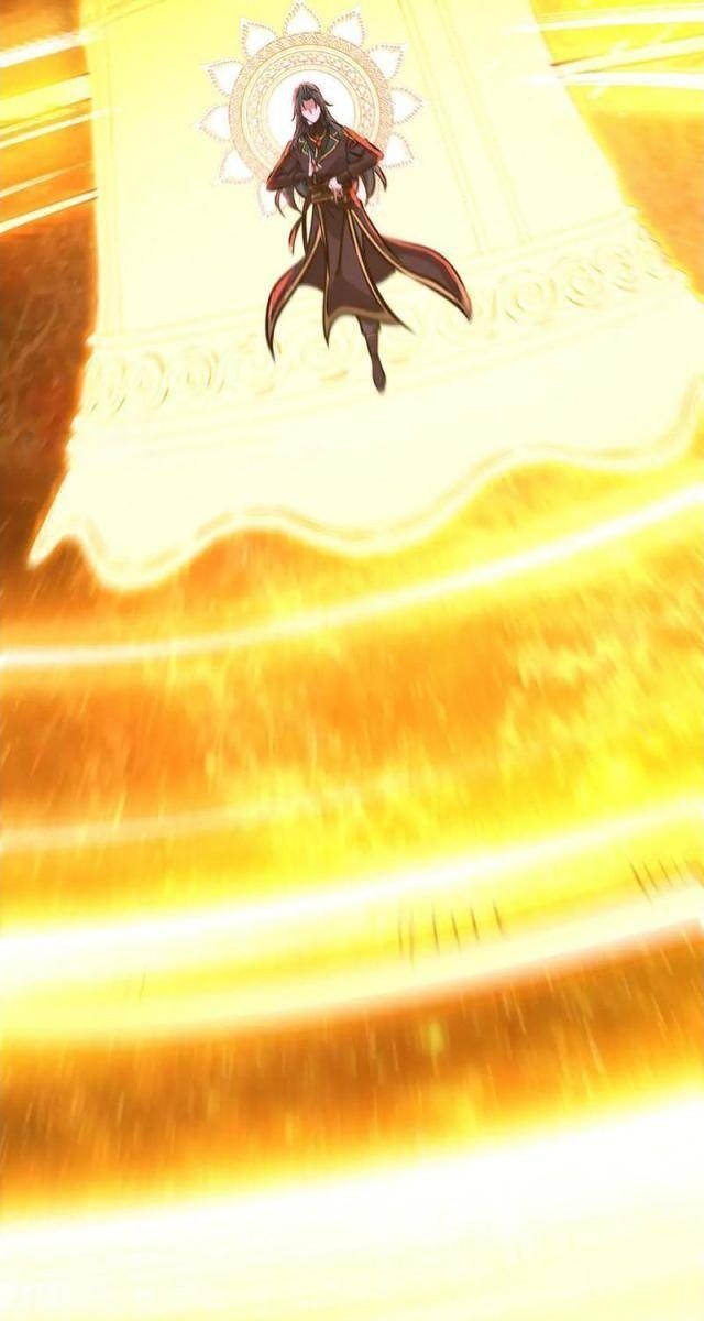 Trùng Sinh Ma Tu:Bắt Đầu Từ Việc Nhặt Được Một Viên Tinh Cầu Zombie - Page 23